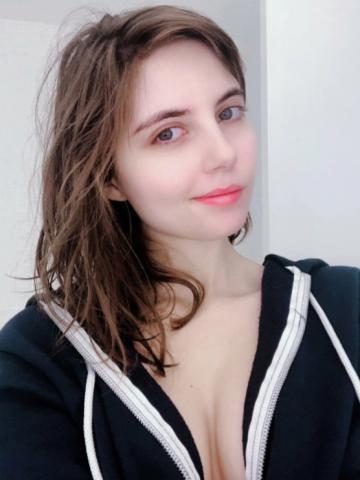 Надежда